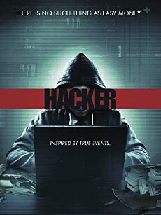Hacker (2016) - Stream Online