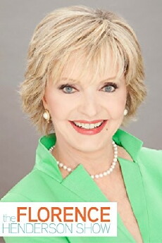 The Florence Henderson Show (2007) - Stream Online