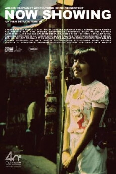 Now Showing (2008) - Stream Online