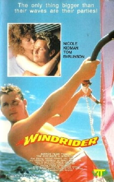 Wind der Liebe (1986) - Stream Online