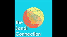 The Sandi Connection (2017) - Stream Online