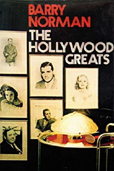 Hollywood Greats (1977) - Stream Online