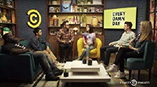 Every Damn Day (2018) - Stream Online