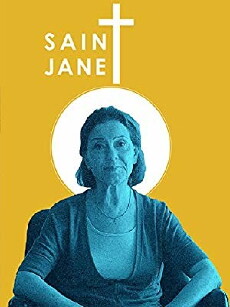 Saint Janet (2014) - Stream Online