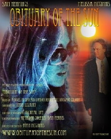 Obituary of the Sun (2010) - Stream Online