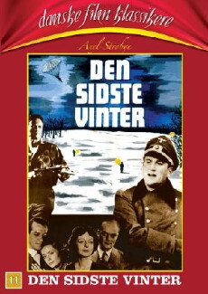 Kein Pardon nach Mitternacht (1960) - Stream Online
