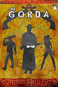 The Gorda (2015) - Stream Online