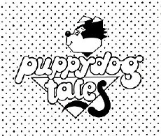 Rosie & Ruff in Puppydog Tales (1992) - Stream Online