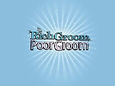 Rich Groom Poor Groom (2011) - Stream Online