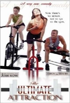 The Body Beautiful (1997) - Stream Online