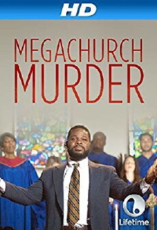 Megachurch Murder (2015) - Stream Online