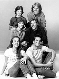 The Family Tree (1983) - Stream Online