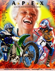 Apex (2018) - Stream Online