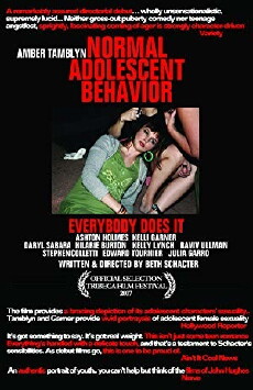 Normal Adolescent Behavior (2007) - Stream Online