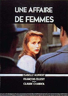 Story of Women (1988) - Stream Online