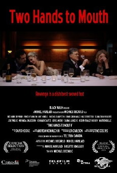 Two Hands to Mouth (2012) - Stream Online