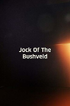Jock of the Bushveld (1986) - Stream Online