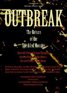 Outbreak Investigation (2006) - Stream Online