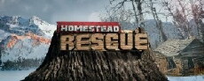 Homestead Rescue (2016) - Stream Online