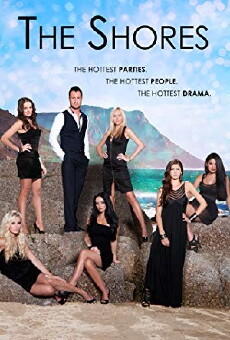 The Shores (2012) - Stream Online