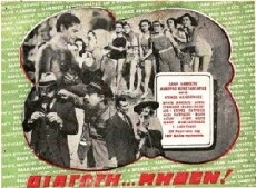 Zero for Conduct (1949) - Stream Online