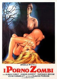 Naked Lovers (1978) - Stream Online