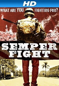 Semper Fight (2014) - Stream Online