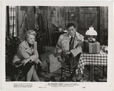 The Enchanted Valley (1948) - Stream Online