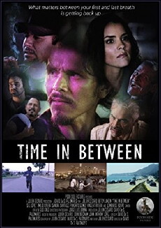 Time in Between (2017) - Stream Online