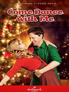 Come Dance with Me (2012) - Stream Online