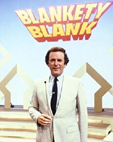 Blankety Blank (1979) - Stream Online