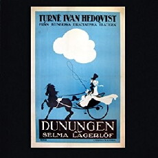 In Quest of Happiness (1919) - Stream Online