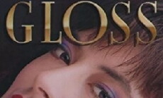 Gloss (1987) - Stream Online