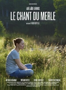 Song of the Blackbird (2016) - Stream Online