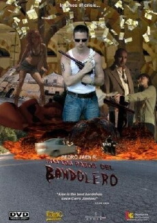 Following the Steps of Bandolero (2009) - Stream Online