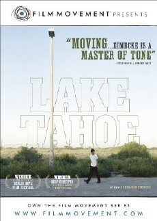 Lake Tahoe (2008) - Stream Online