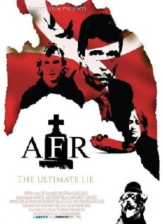AFR (2007) - Stream Online