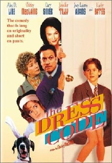 Bruno (2000) - Stream Online