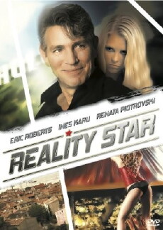 Reality Star (2010) - Stream Online