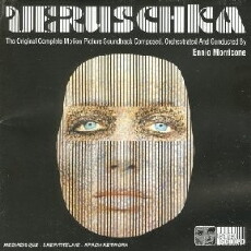 Veruschka - Poetry of a Woman (1971) - Stream Online