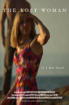The Lost Woman (2009) - Stream Online