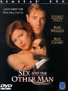 Sex & the Other Man (1995) - Stream Online