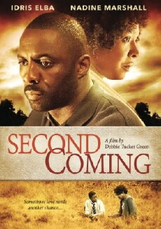 Second Coming (2014) - Stream Online