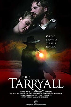 The Tarryall (2013) - Stream Online