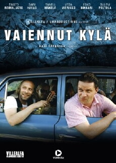 The Quiet Village (1997) - Stream Online