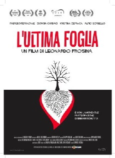 L'ultima foglia (2013) - Stream Online