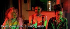 The Invisible Mother (2017) - Stream Online