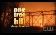 One Tree Hill: Always & Forever (2012) - Stream Online