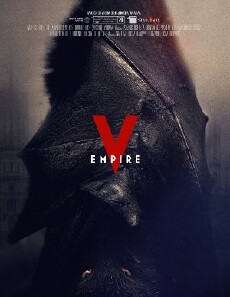 Empire V (2017) - Stream Online