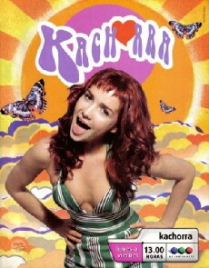 Runaway Lady (2002) - Stream Online